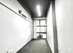 Primz Bizhub (D25), Factory #517650681